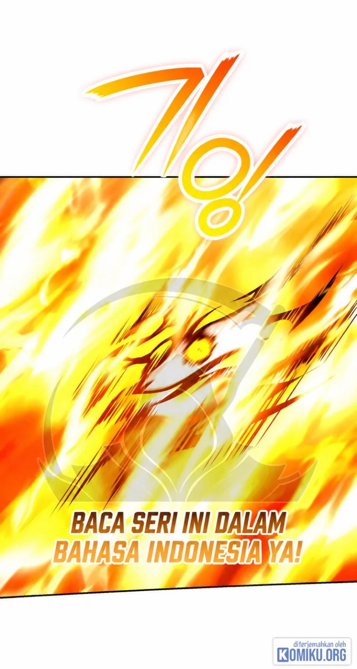 State-Level Labyrinth Designer Chapter 30 - Page 18