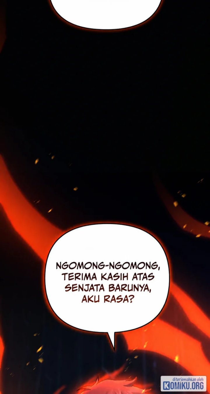 State-Level Labyrinth Designer Chapter 30 - Page 23