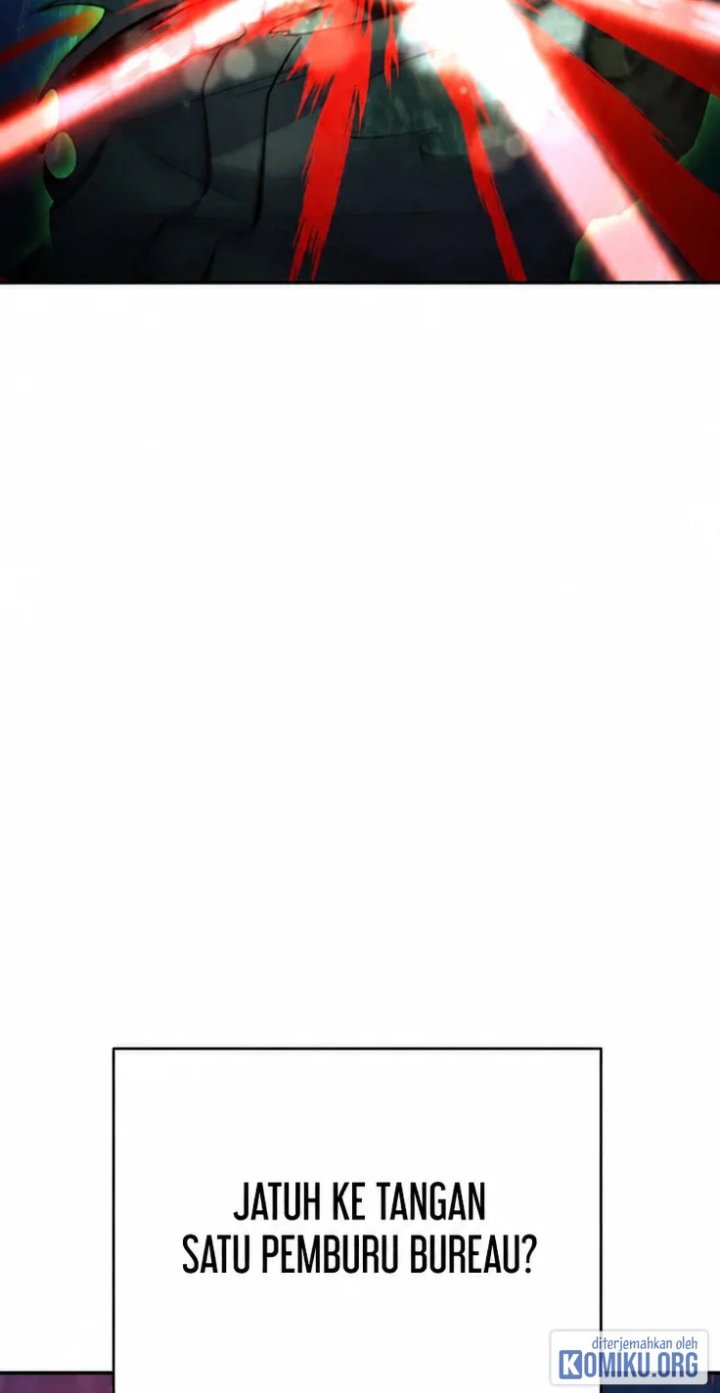 State-Level Labyrinth Designer Chapter 30 - Page 33