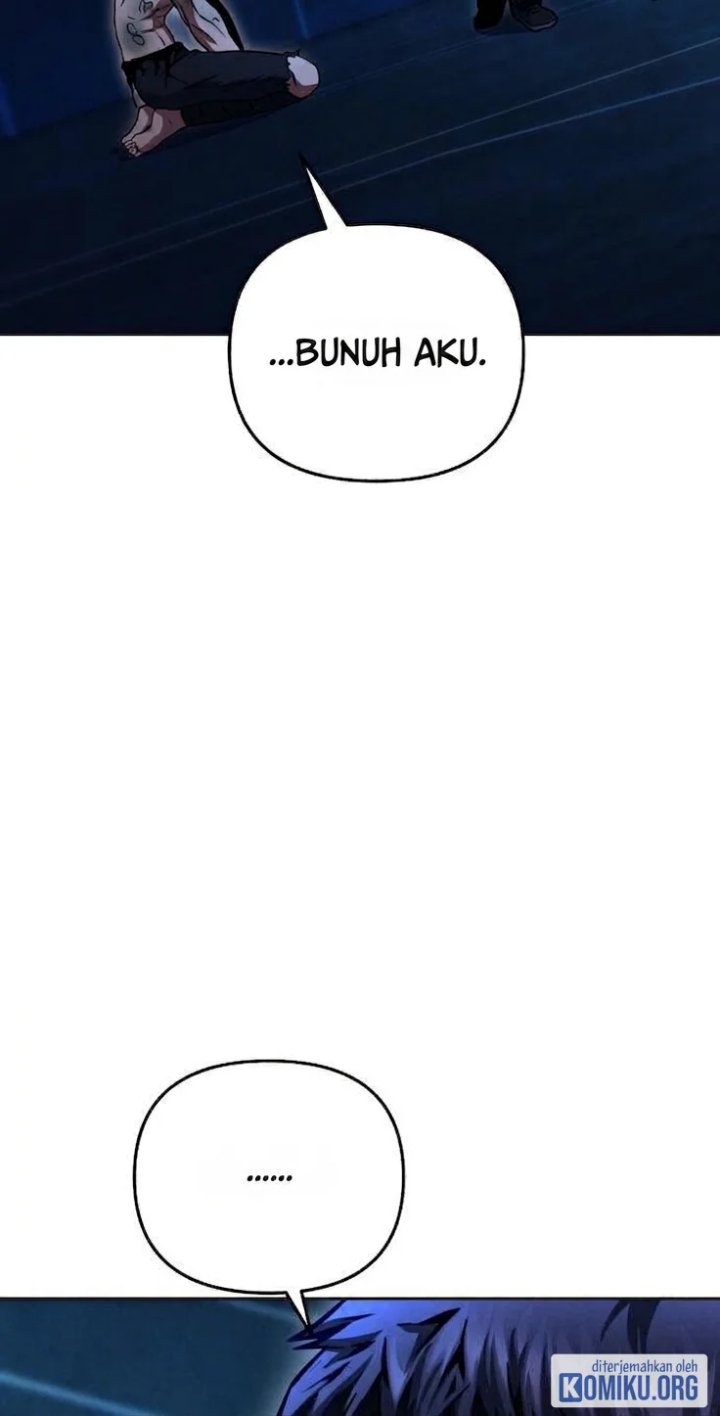State-Level Labyrinth Designer Chapter 30 - Page 46