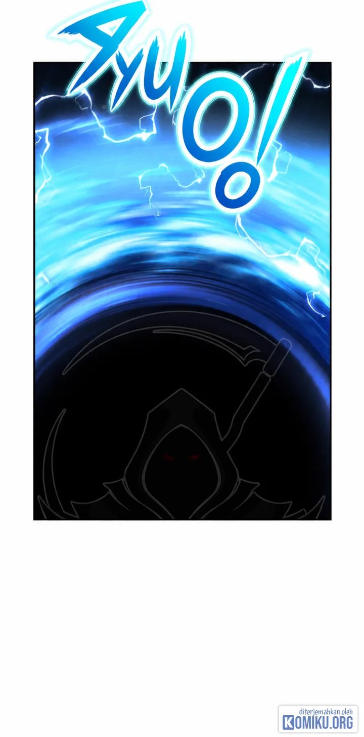 State-Level Labyrinth Designer Chapter 30 - Page 51