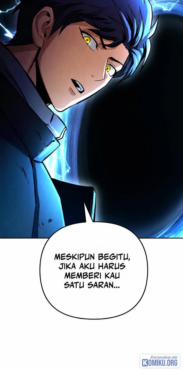 State-Level Labyrinth Designer Chapter 30 - Page 54