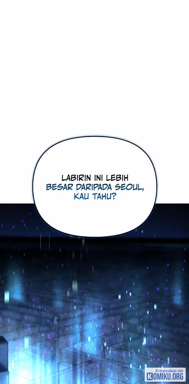 State-Level Labyrinth Designer Chapter 30 - Page 55