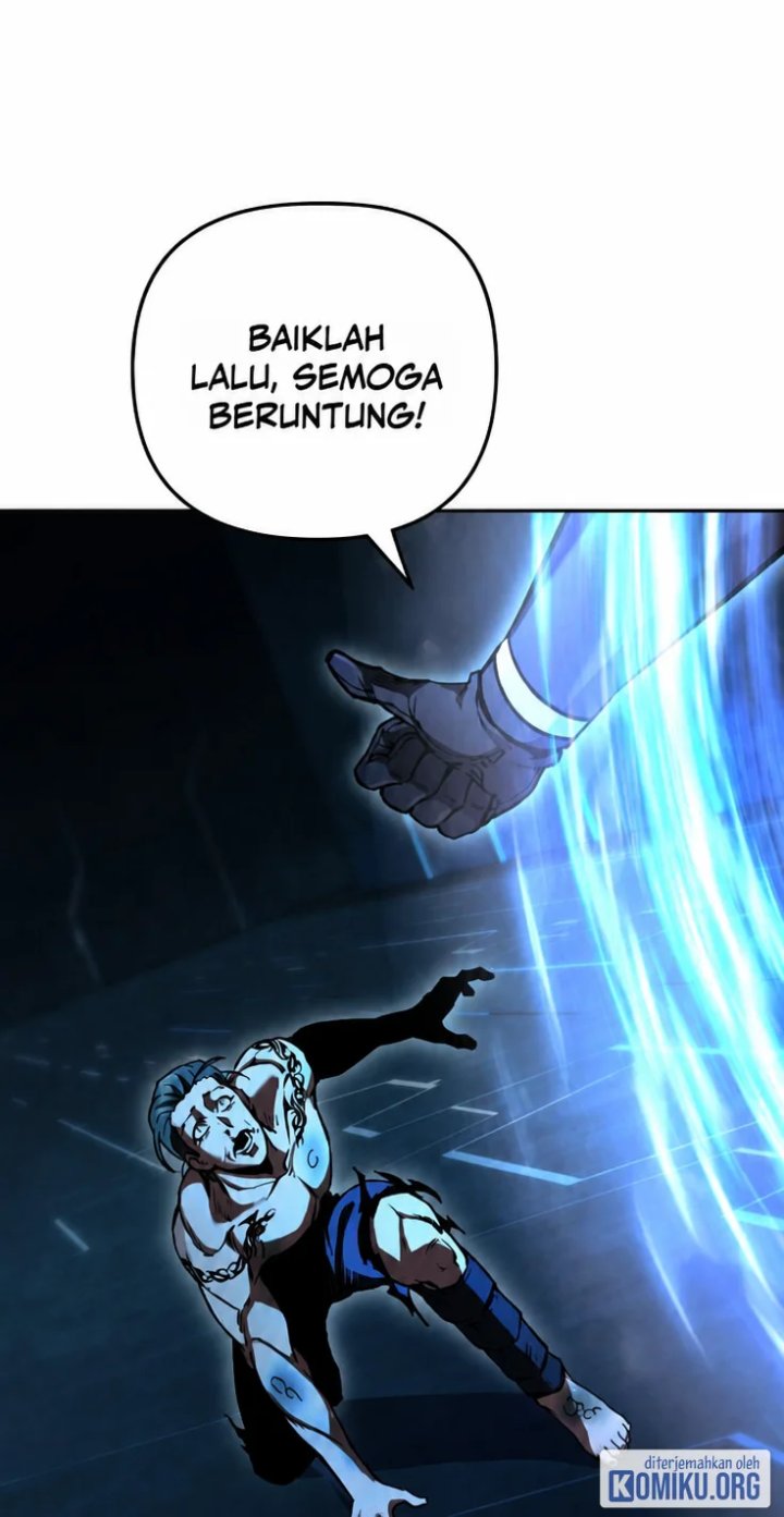 State-Level Labyrinth Designer Chapter 30 - Page 57