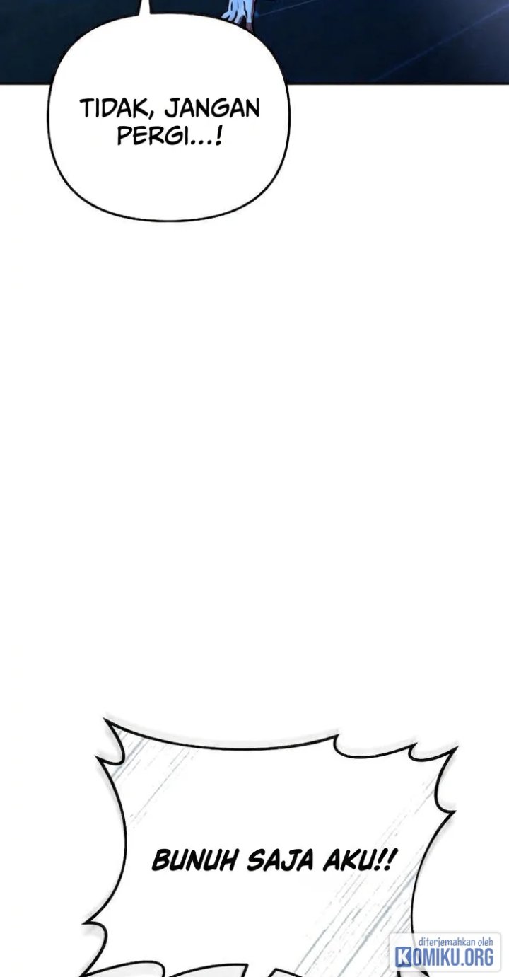State-Level Labyrinth Designer Chapter 30 - Page 58