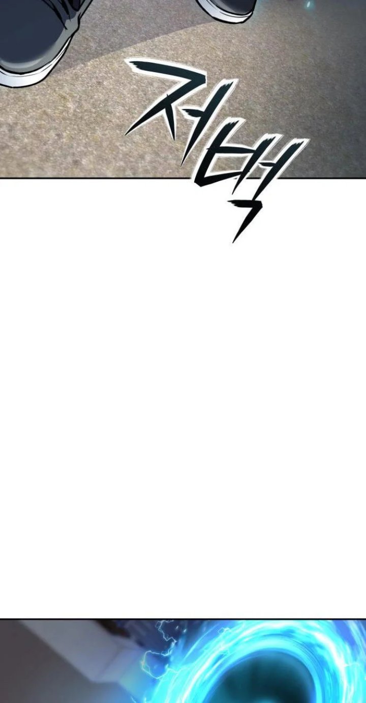 State-Level Labyrinth Designer Chapter 30 - Page 64