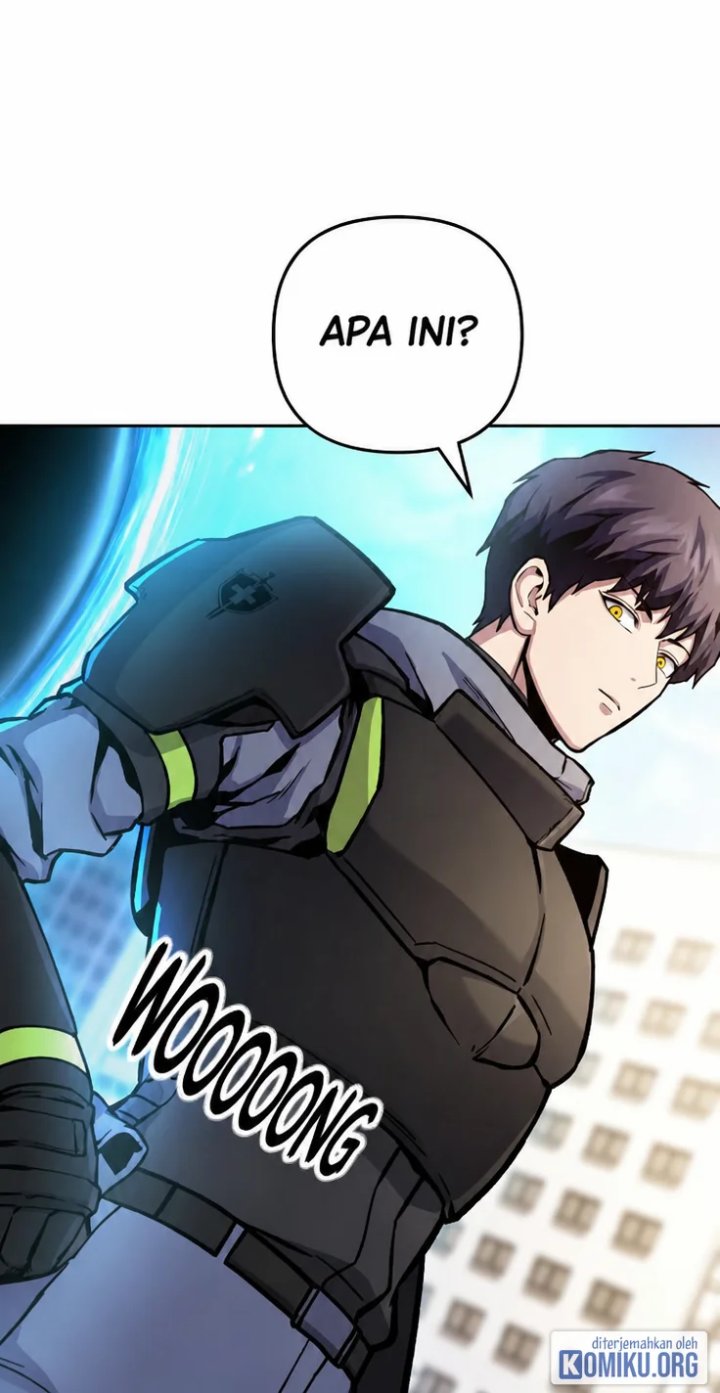 State-Level Labyrinth Designer Chapter 30 - Page 66