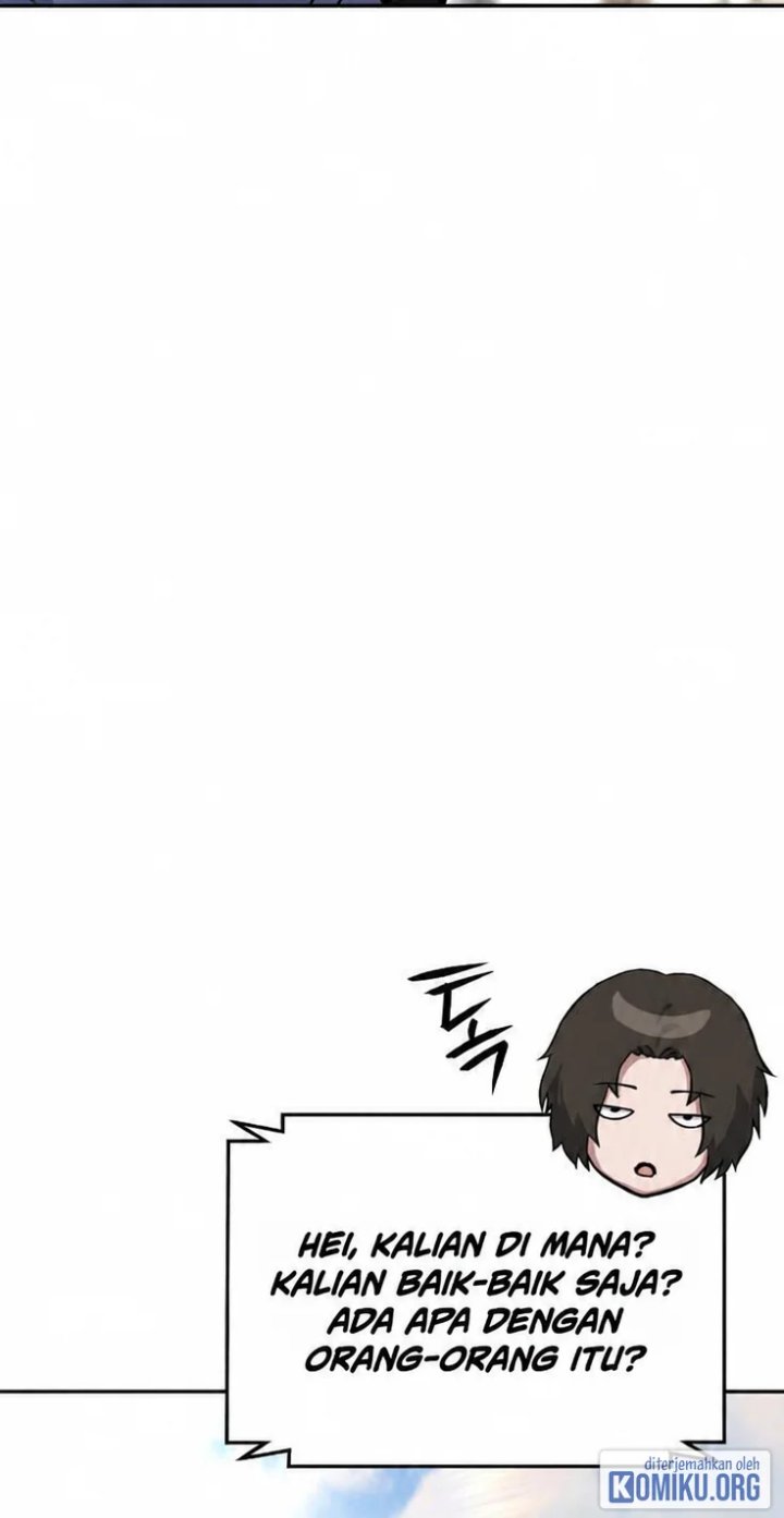 State-Level Labyrinth Designer Chapter 30 - Page 67