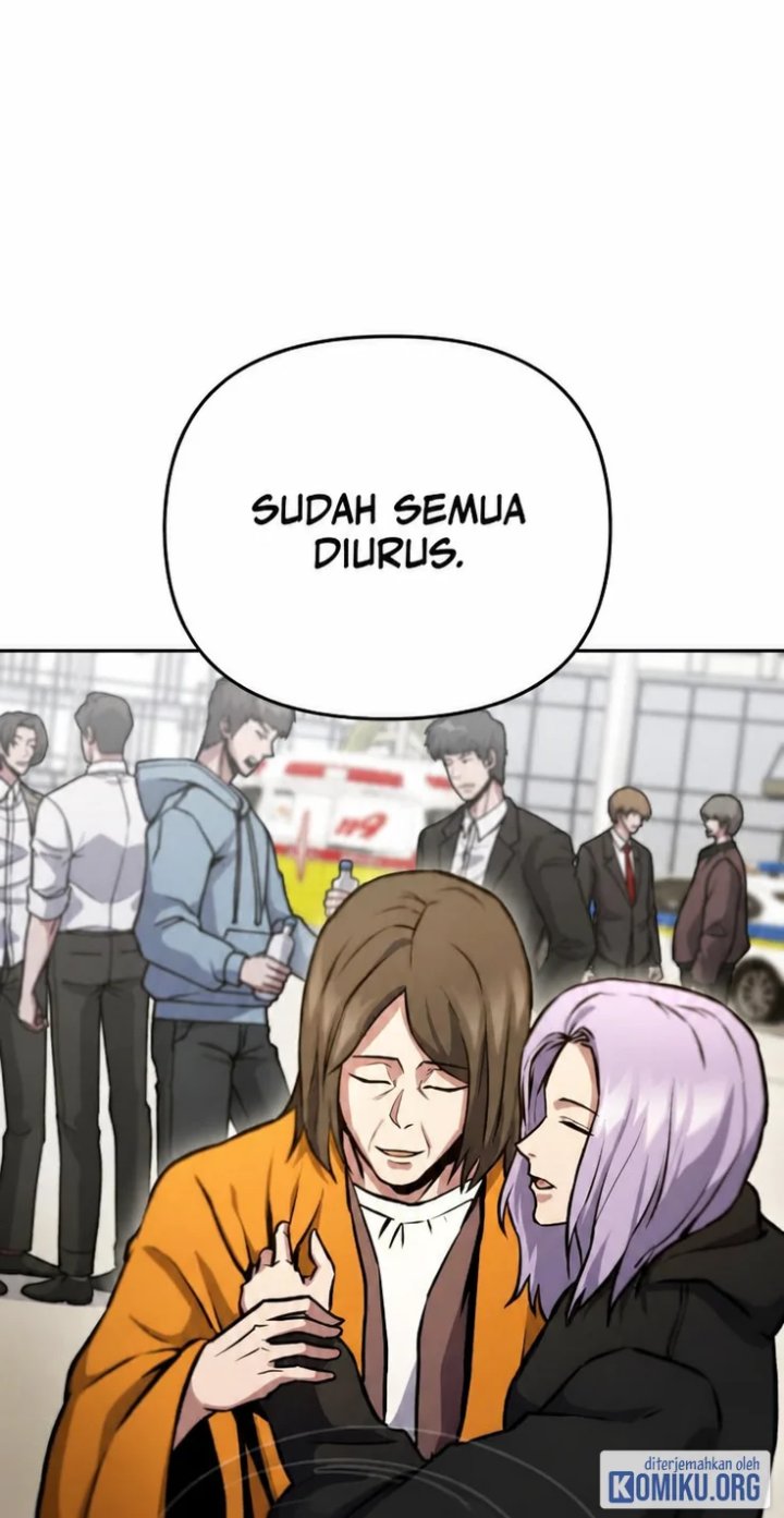 State-Level Labyrinth Designer Chapter 30 - Page 72