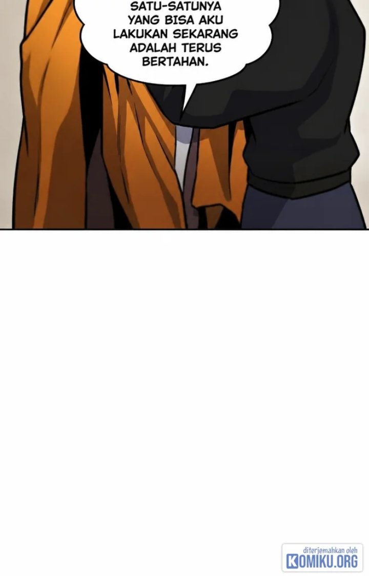 State-Level Labyrinth Designer Chapter 30 - Page 73
