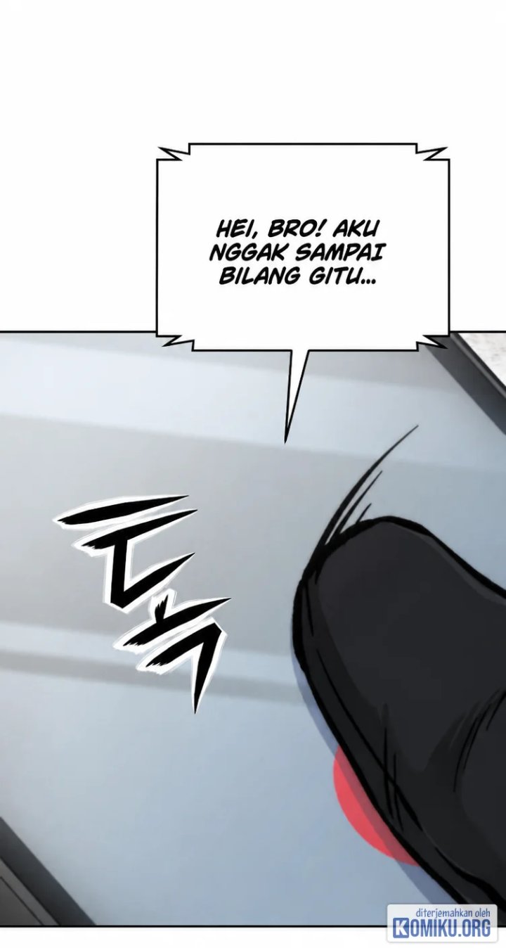 State-Level Labyrinth Designer Chapter 30 - Page 77