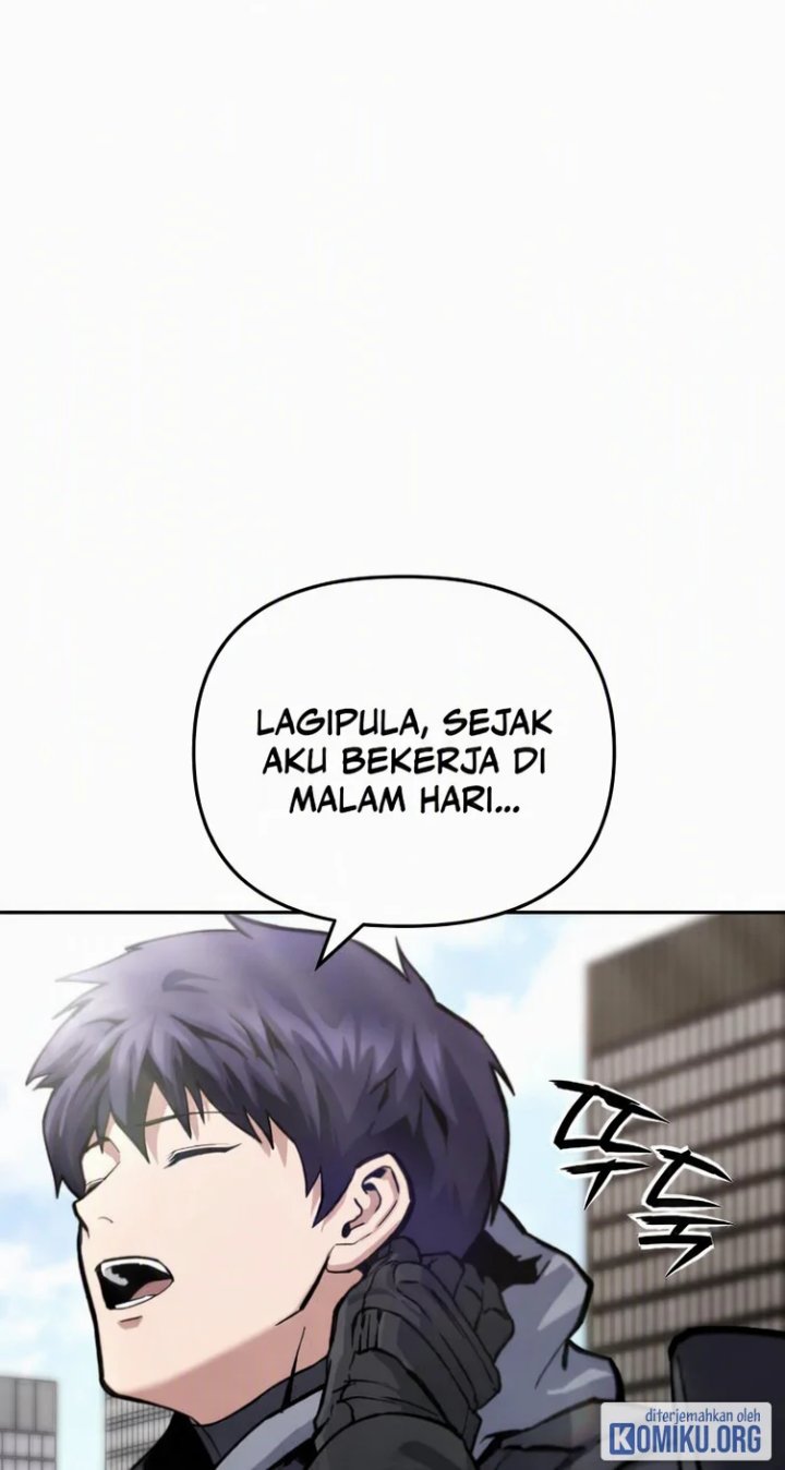 State-Level Labyrinth Designer Chapter 30 - Page 78
