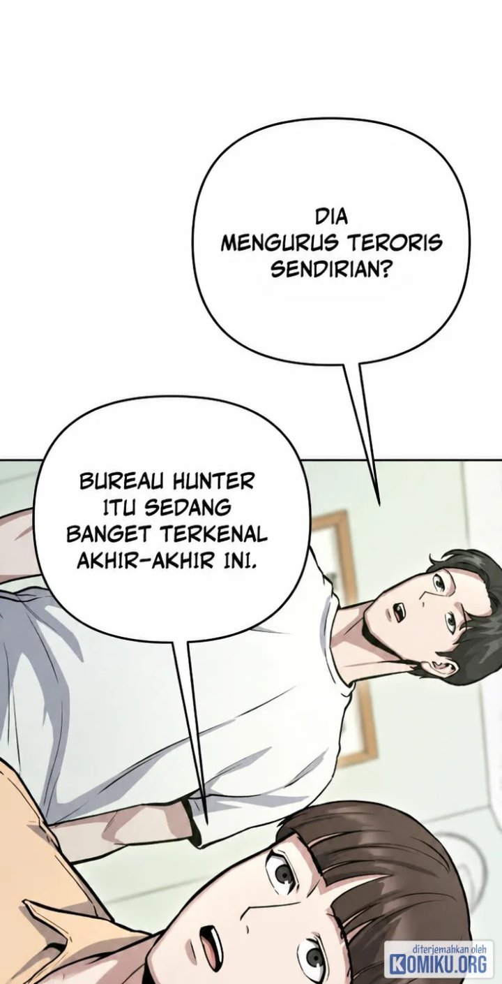 State-Level Labyrinth Designer Chapter 30 - Page 84