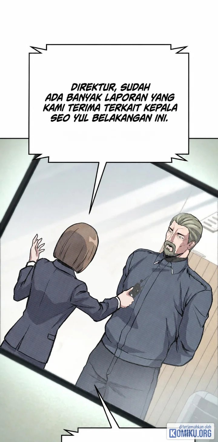 State-Level Labyrinth Designer Chapter 30 - Page 86