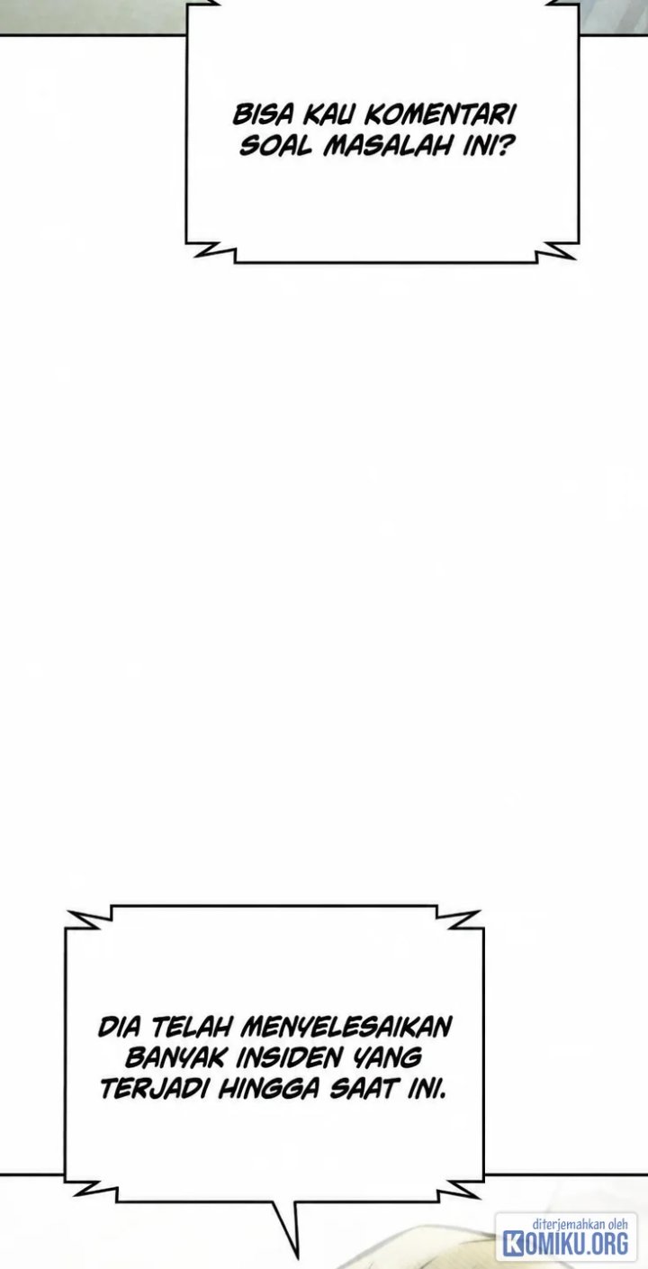 State-Level Labyrinth Designer Chapter 30 - Page 87