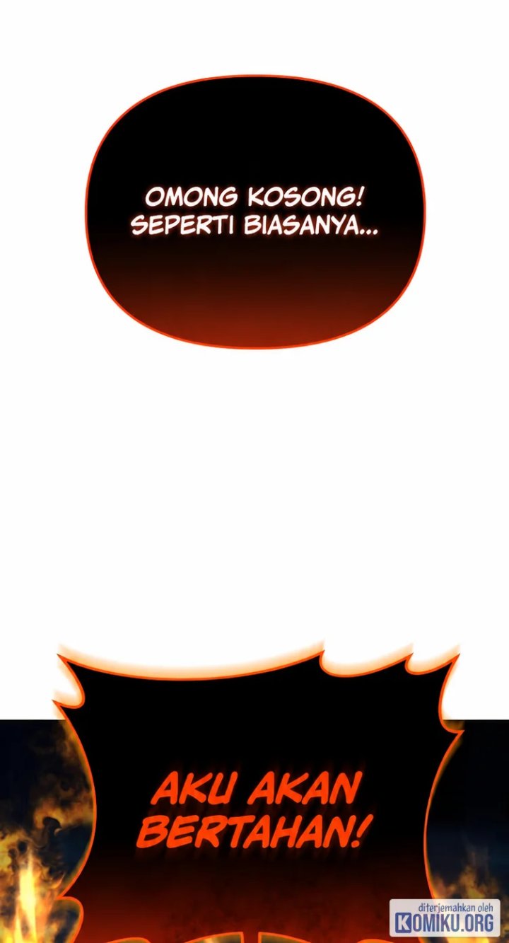State-Level Labyrinth Designer Chapter 30 - Page 9