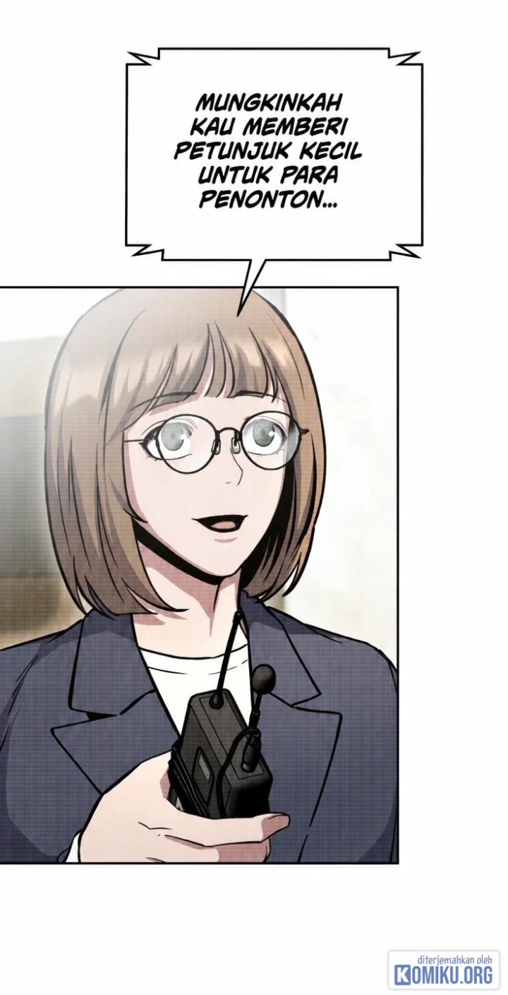 State-Level Labyrinth Designer Chapter 30 - Page 91