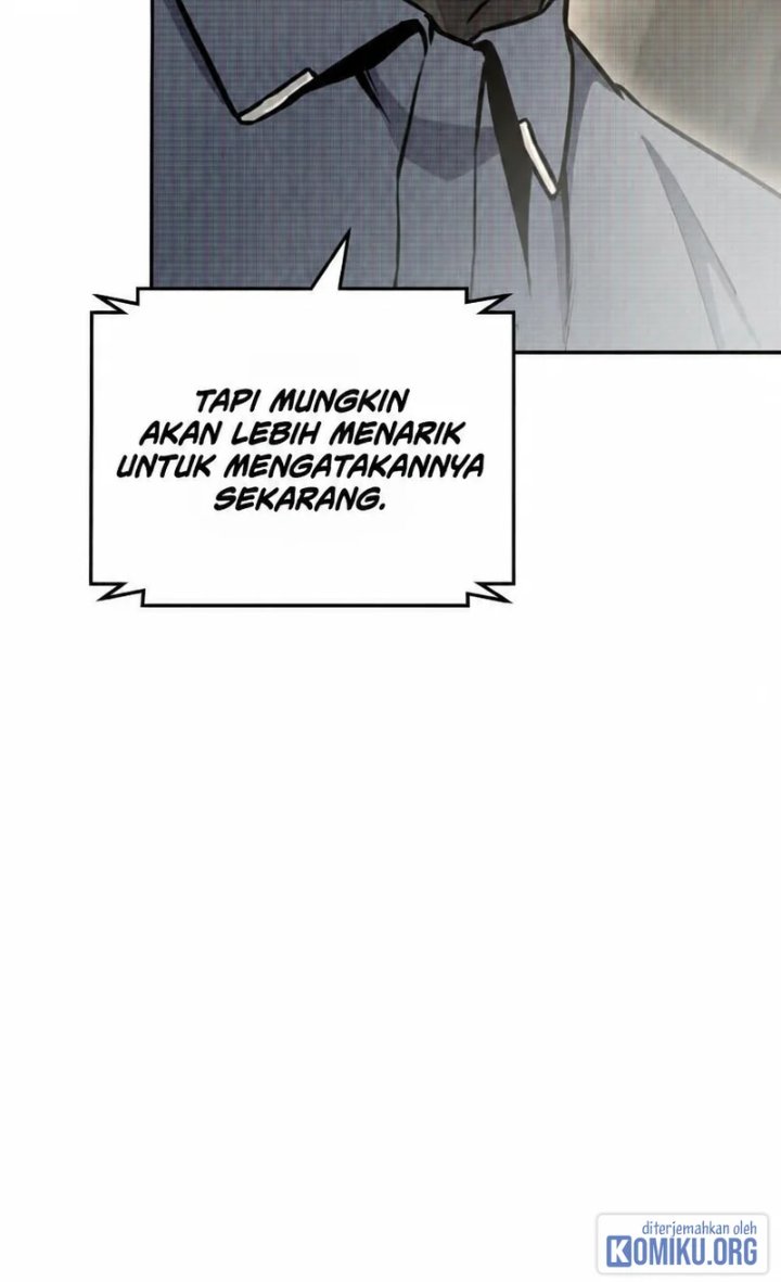 State-Level Labyrinth Designer Chapter 30 - Page 93