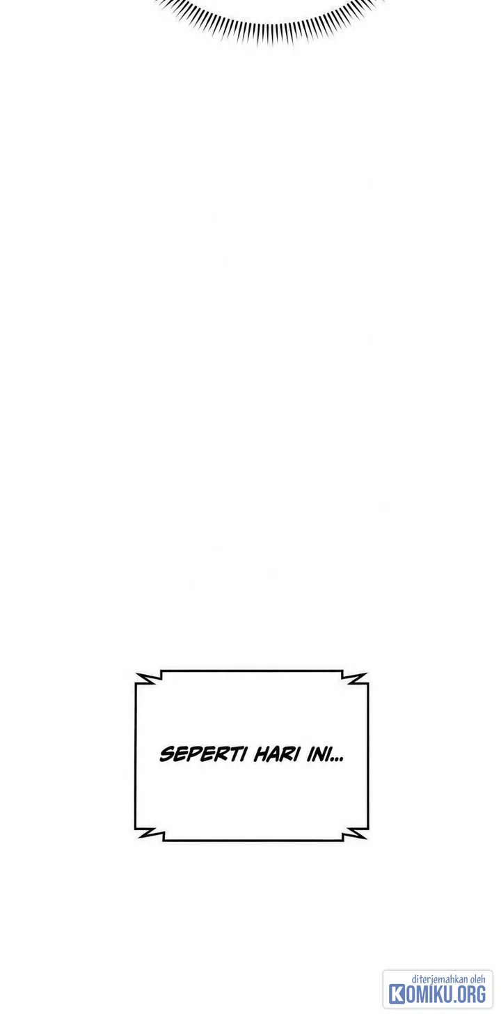 State-Level Labyrinth Designer Chapter 30 - Page 95