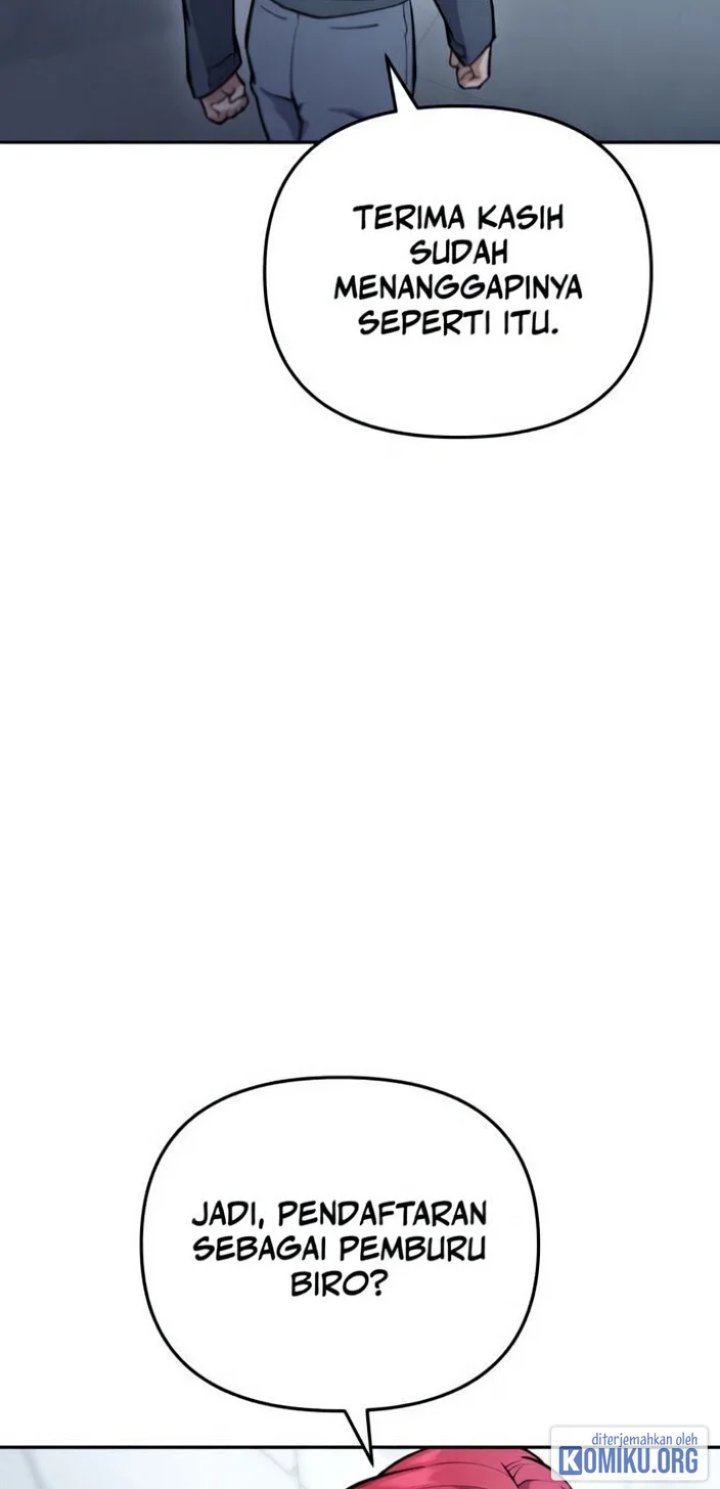 State-Level Labyrinth Designer Chapter 31 - Page 15