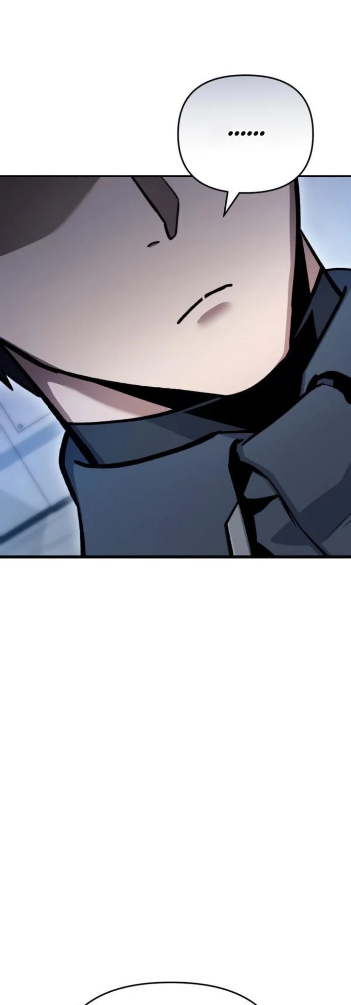 State-Level Labyrinth Designer Chapter 31 - Page 21
