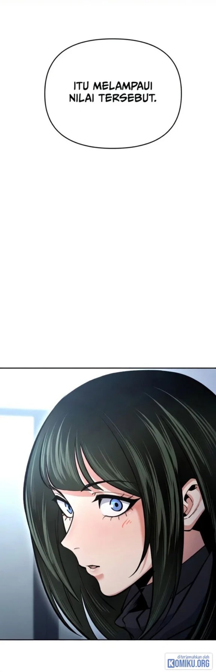 State-Level Labyrinth Designer Chapter 31 - Page 24