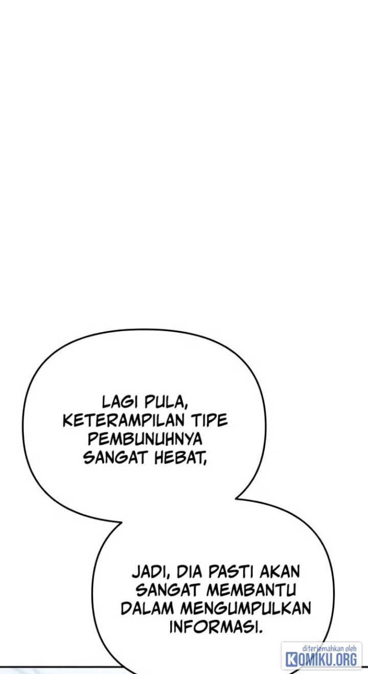 State-Level Labyrinth Designer Chapter 31 - Page 25