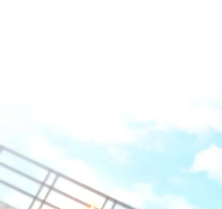 State-Level Labyrinth Designer Chapter 31 - Page 31
