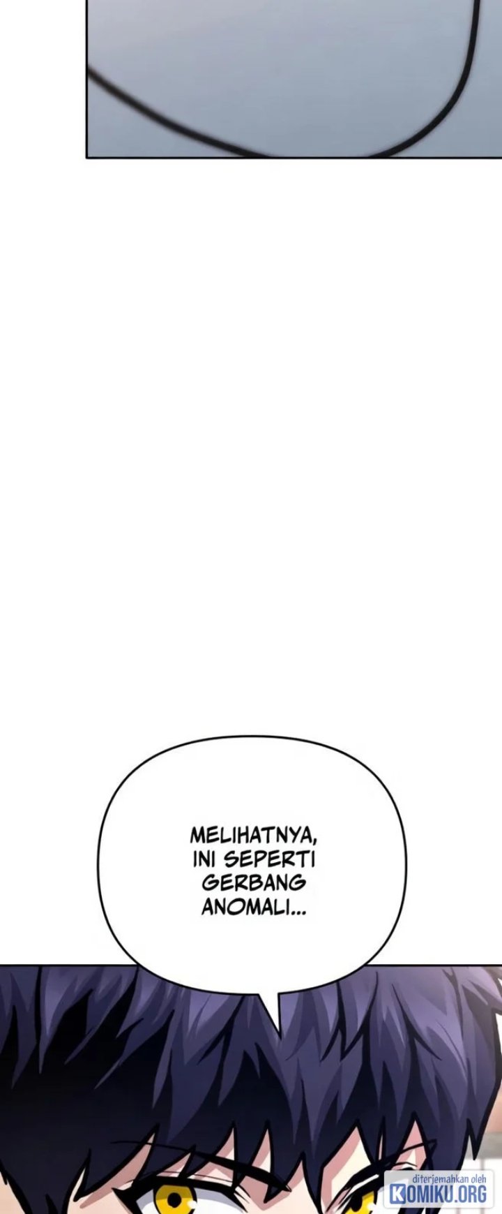 State-Level Labyrinth Designer Chapter 31 - Page 35