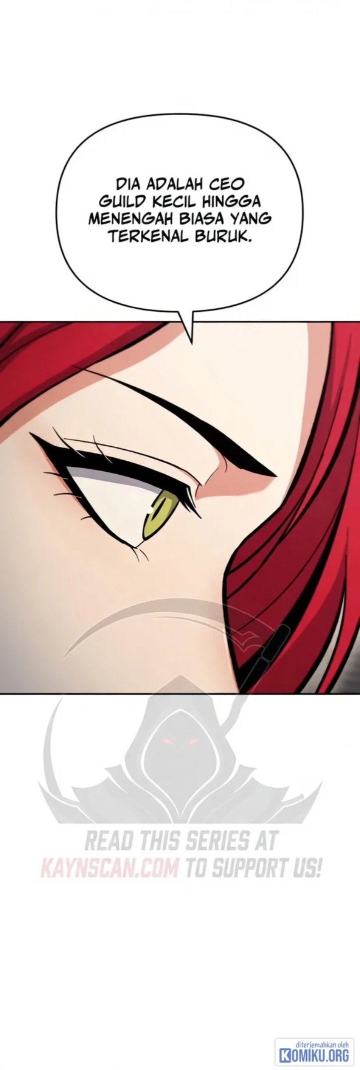 State-Level Labyrinth Designer Chapter 31 - Page 51