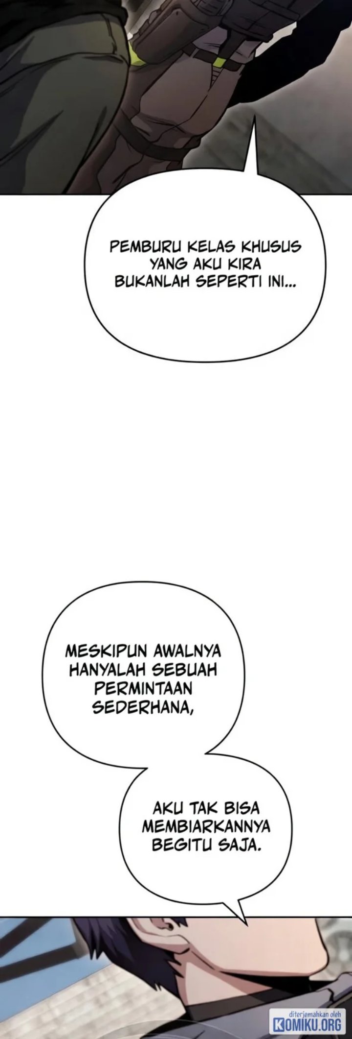 State-Level Labyrinth Designer Chapter 31 - Page 61