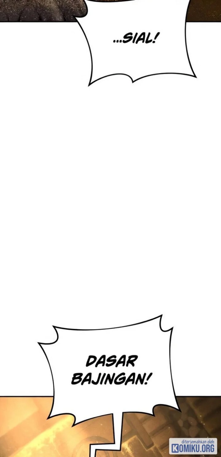 State-Level Labyrinth Designer Chapter 31 - Page 72