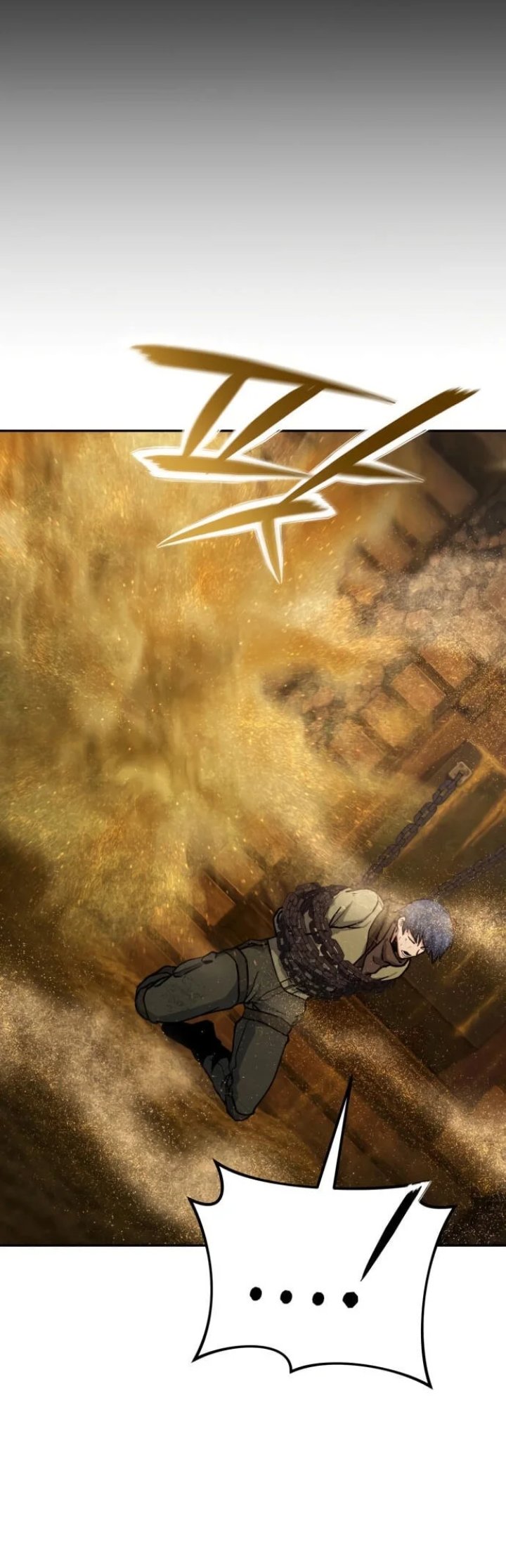 State-Level Labyrinth Designer Chapter 31 - Page 82