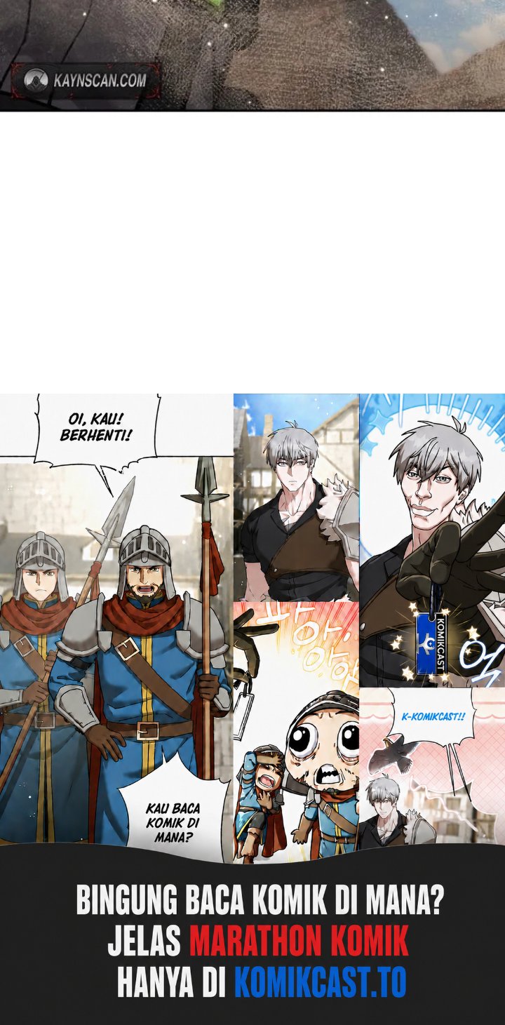 State-Level Labyrinth Designer Chapter 31 - Page 90