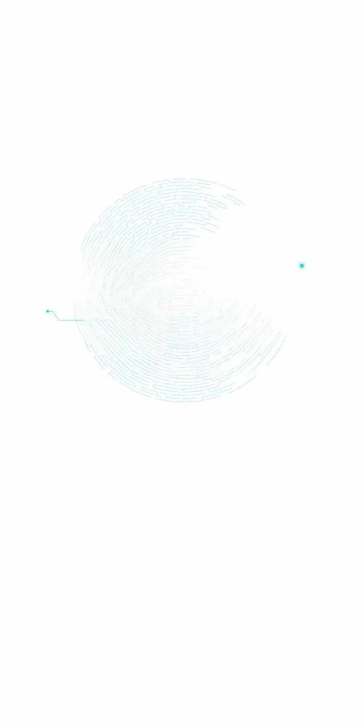 State-Level Labyrinth Designer Chapter 36 - Page 12