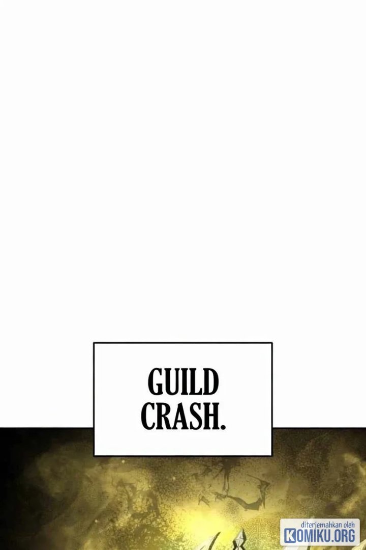 State-Level Labyrinth Designer Chapter 36 - Page 13