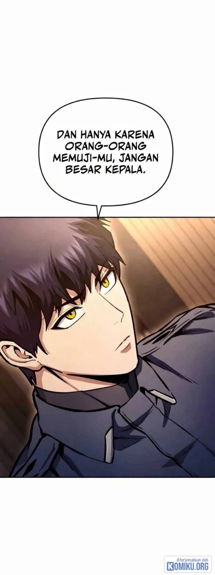 State-Level Labyrinth Designer Chapter 36 - Page 31