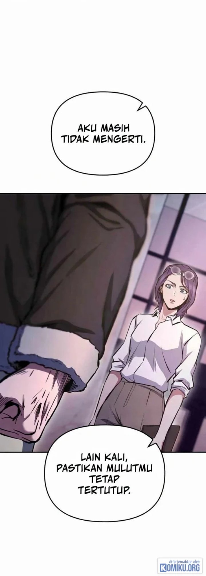 State-Level Labyrinth Designer Chapter 36 - Page 38