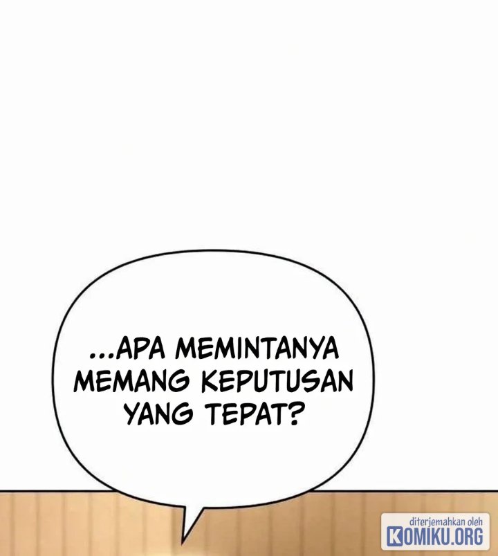 State-Level Labyrinth Designer Chapter 36 - Page 48