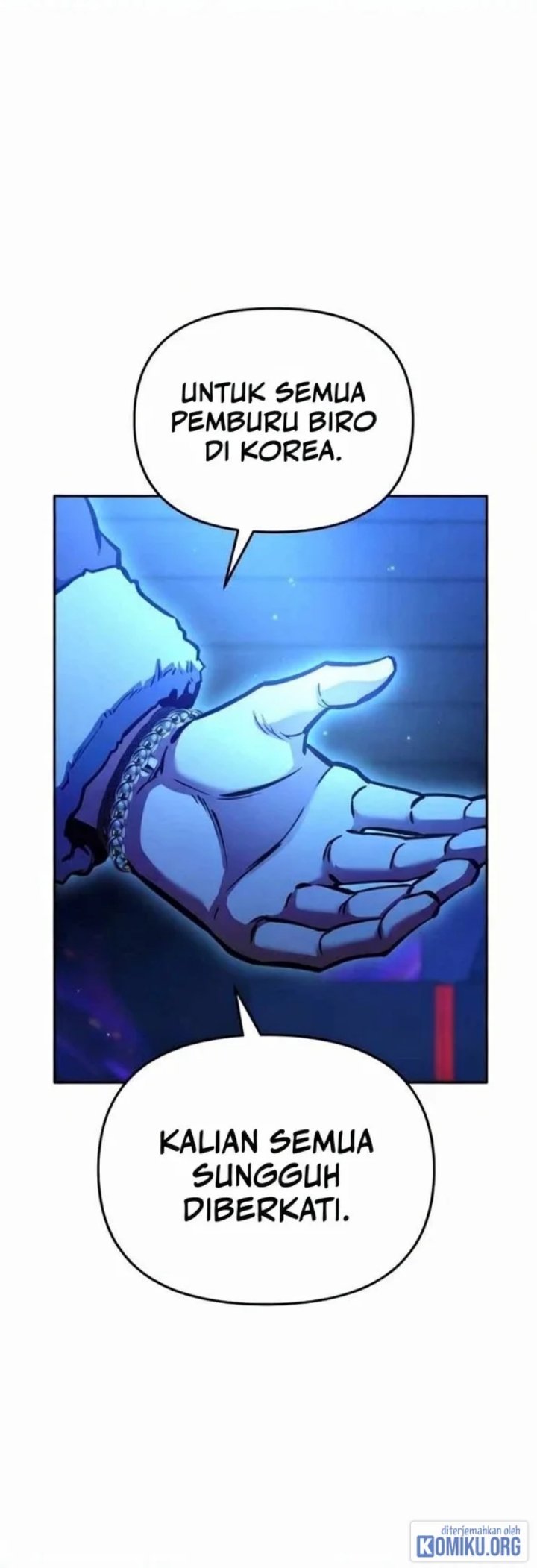 State-Level Labyrinth Designer Chapter 36 - Page 53