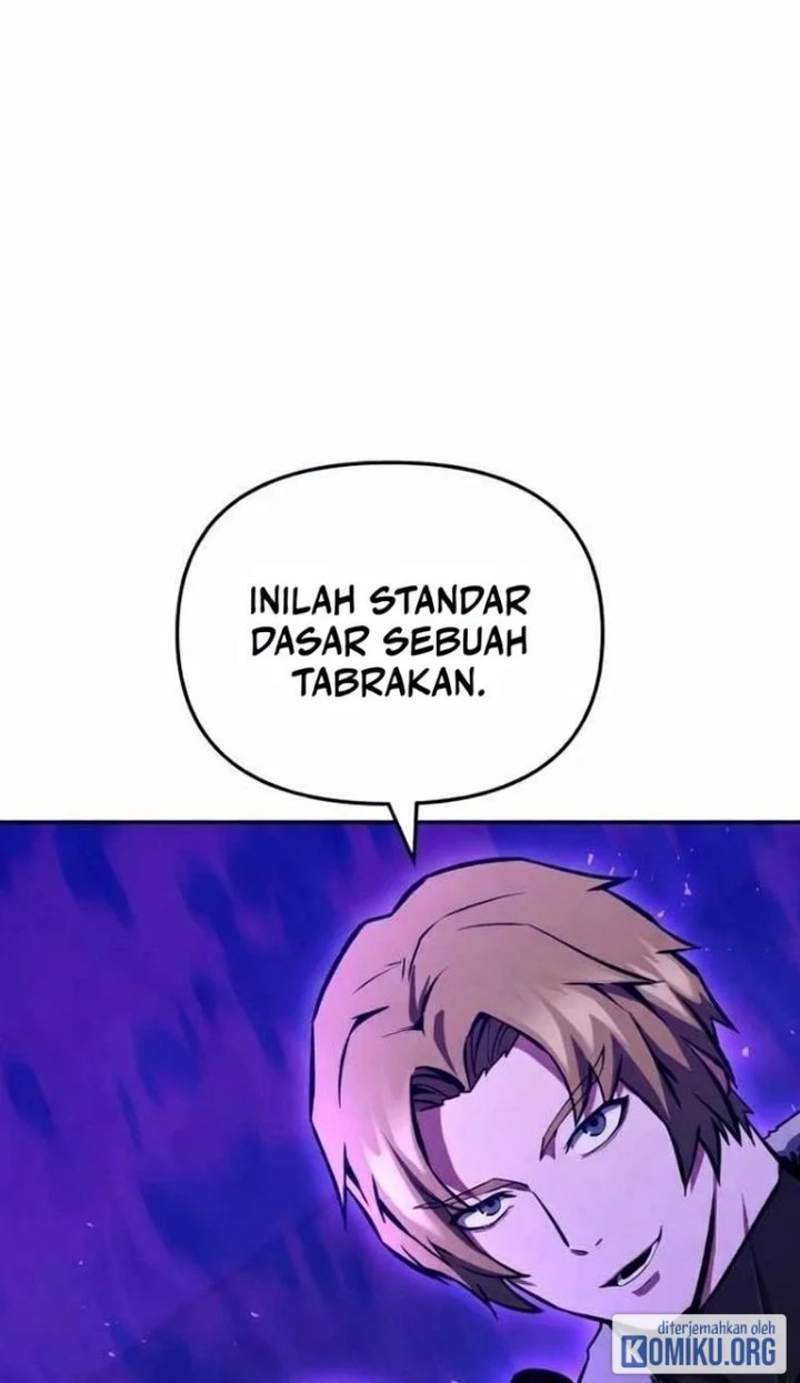 State-Level Labyrinth Designer Chapter 36 - Page 69
