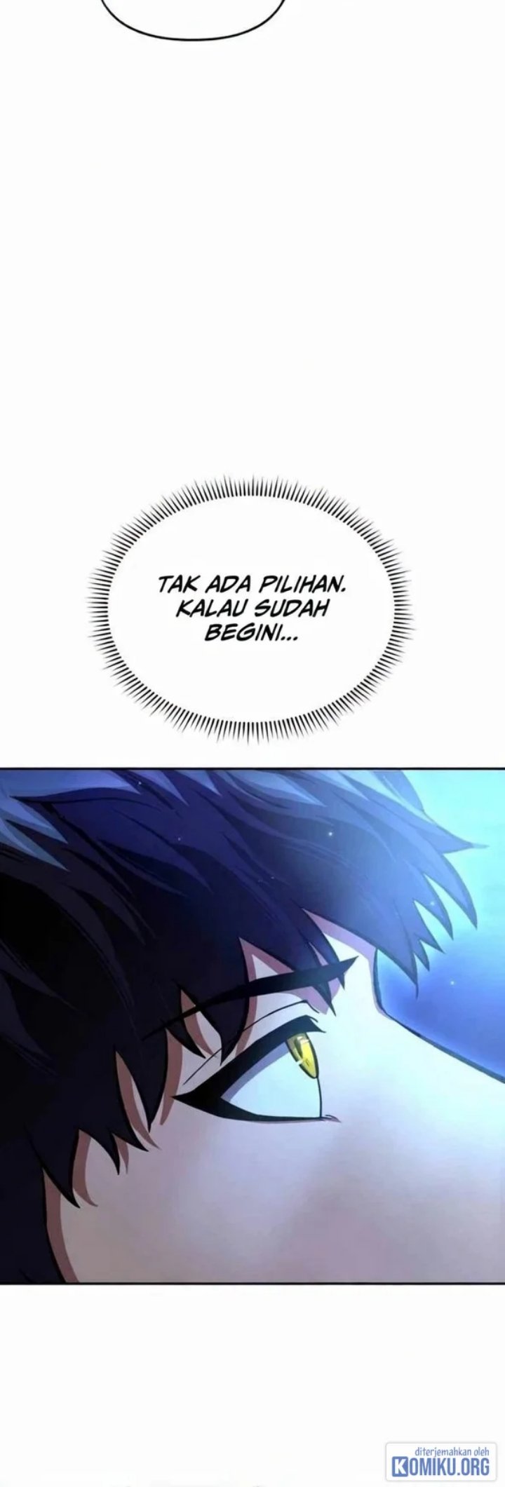 State-Level Labyrinth Designer Chapter 36 - Page 75