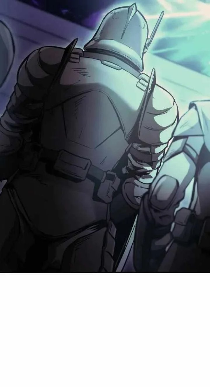 State-Level Labyrinth Designer Chapter 37 - Page 28