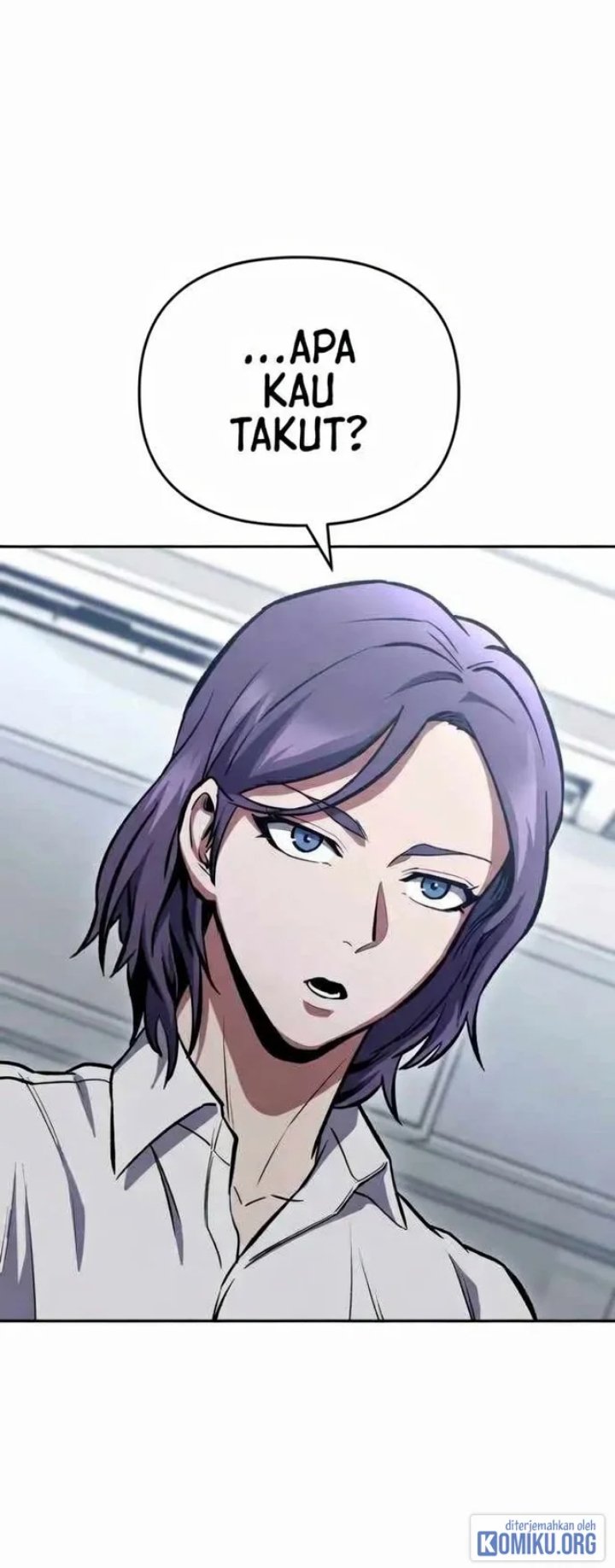 State-Level Labyrinth Designer Chapter 37 - Page 63