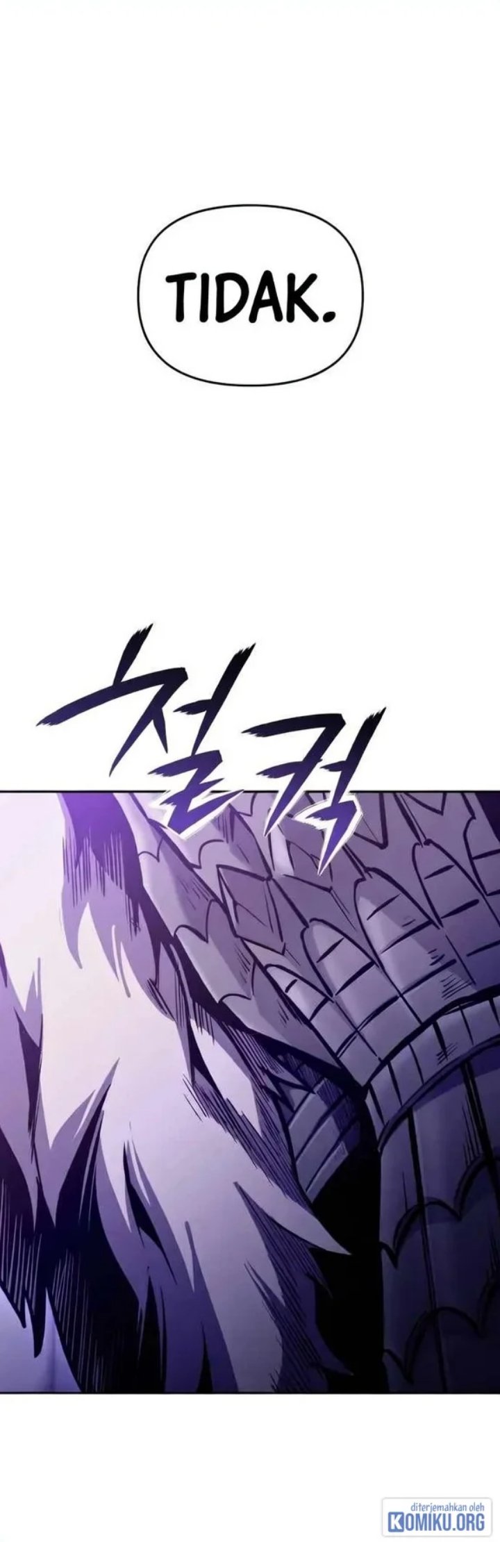 State-Level Labyrinth Designer Chapter 37 - Page 64