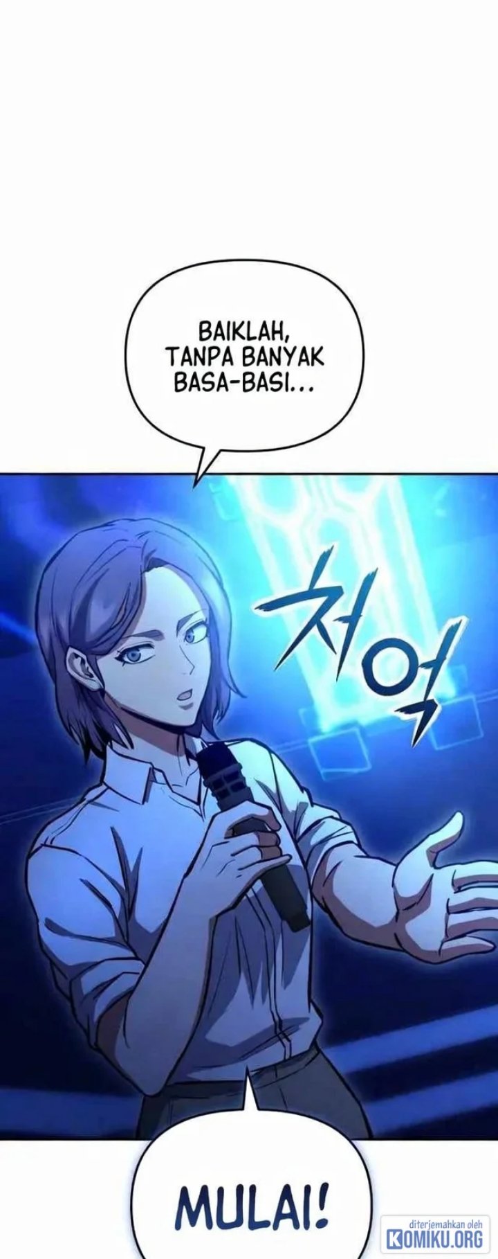 State-Level Labyrinth Designer Chapter 37 - Page 73