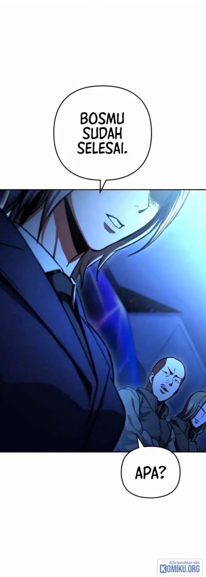 State-Level Labyrinth Designer Chapter 37 - Page 79