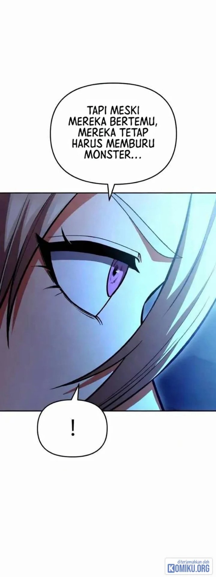 State-Level Labyrinth Designer Chapter 37 - Page 91