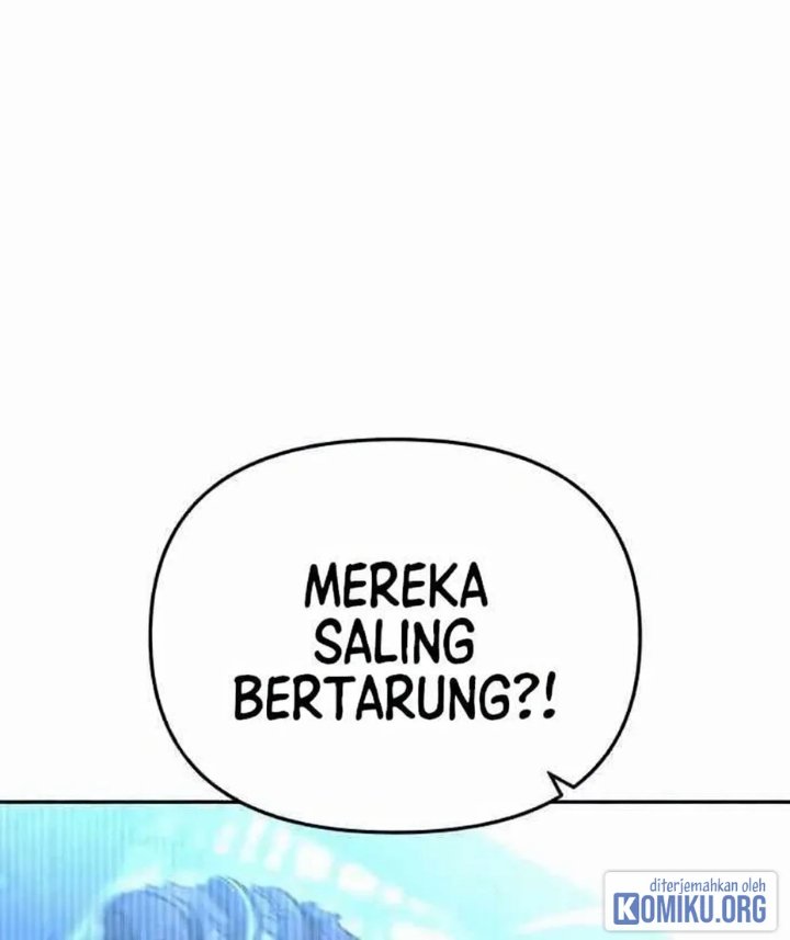 State-Level Labyrinth Designer Chapter 37 - Page 92