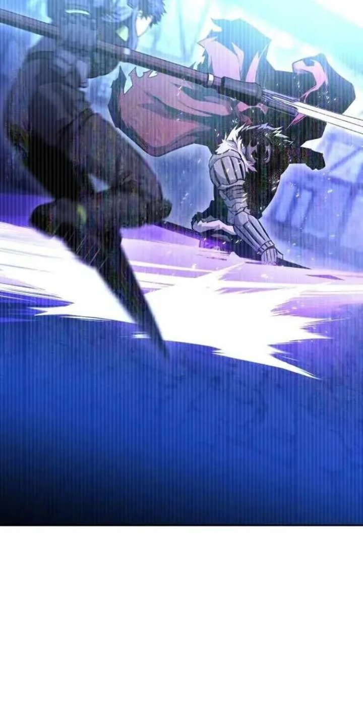 State-Level Labyrinth Designer Chapter 37 - Page 93